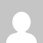 Photo of insureverse