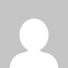 Photo of insureverse