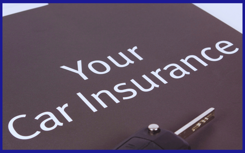 Car Insurance in 92203 Affordable Car Insurance in California