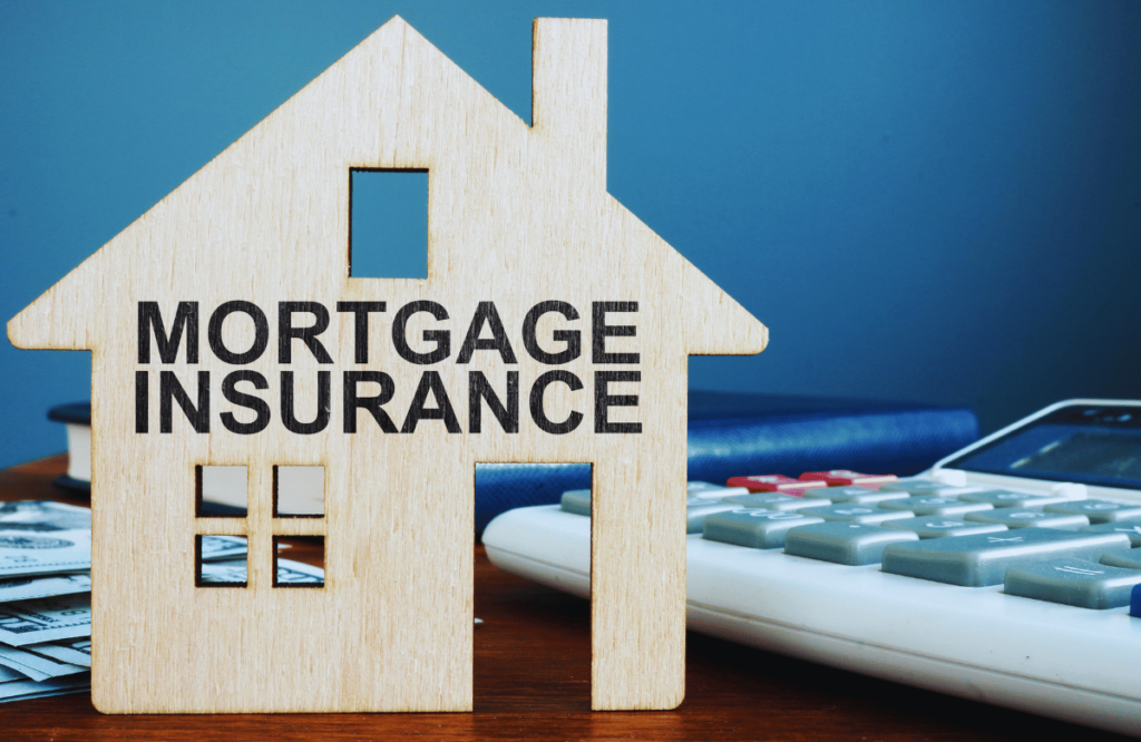 How To Get Private Mortgage Insurance (5 Types of PMI)