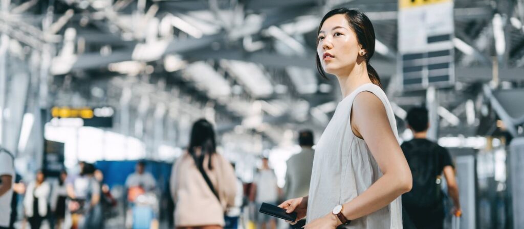 Three key levers to reinvent insurance customer relationships | Insurance Blog