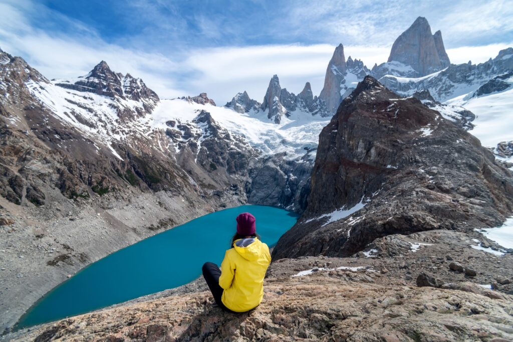 3 life insurance underwriting predictions for 2025 | Insurance Blog