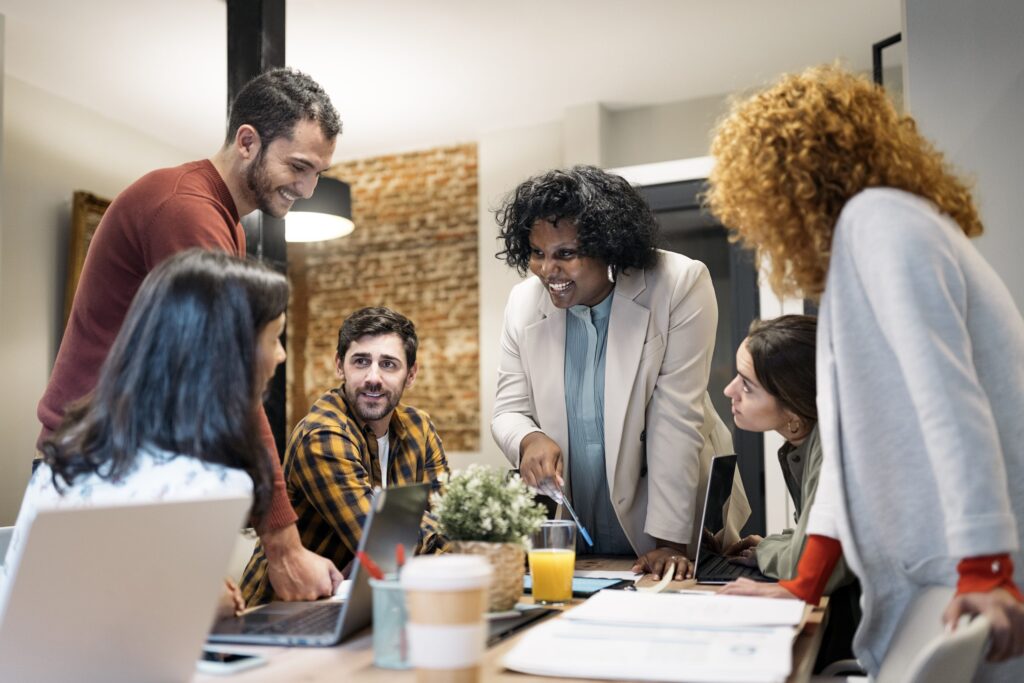 From private equity to IPO: 3 capital pathways for insurance brokerages | Insurance Blog